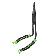 MADCAT Pistol Grip Unhooking Plier â€“ 1659661_alt1.jpg