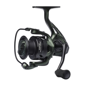 Du tilføjede <b><u>DAM Quick ICONIC Feeder FD Reel</u></b> til kurven.