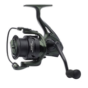 DAM Quick ICONIC Match FD Reel â€“ 1659670_alt1.jpg