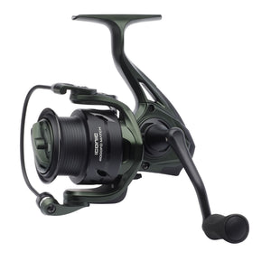 You added <b><u>DAM Quick ICONIC Match FD Reel</u></b> to basket.