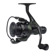 DAM Quick ICONIC RD Spinning Reel â€“ 1659671_alt1.jpg