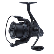 DAM Quick NANOFLEX Feeder FD Reel â€“ 1659672_alt1.jpg