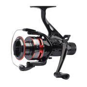 DAM Quick NOVA X Free Spool Reel â€“ 1659677_alt1.jpg