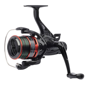 You added <b><u>DAM Quick NOVA X Free Spool with Mono Line</u></b> to basket.
