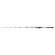 PENN Regiment IV Jigging Casting Rod â€“ 1659680_alt1.jpg
