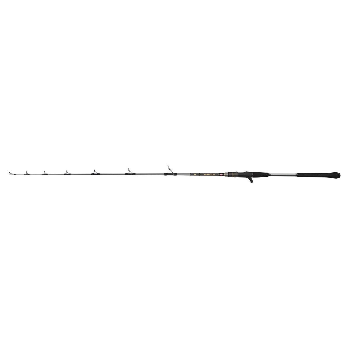 PENN Regiment IV Jigging Casting Rod â€“ 1659680_alt1.jpg