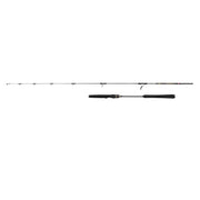 PENN Regiment IV Light Jig Spinning Rod â€“ 1659682_alt1.jpg