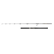 PENN Regiment IV Offshore Casting Rod â€“ 1659683_alt1.jpg