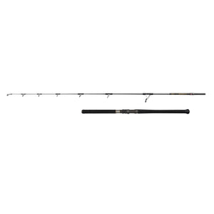 You added <b><u>PENN Regiment IV Offshore Casting Rod</u></b> to basket.