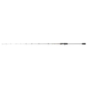 PENN Regiment IV Slow Jig Casting Rod â€“ 1659684_alt1.jpg