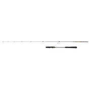 PENN Regiment IV Tairubber Spinning Rod â€“ 1659685_alt1.jpg