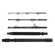PENN Regiment IV Travel Trolling Rod â€“ 1659686_alt1.jpg