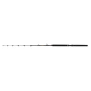PENN Regiment IV Trolling Rod â€“ 1659687_alt1.jpg