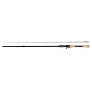 Abu Garcia RockSweeper Casting Rod â€“ 1659688_alt1.jpg