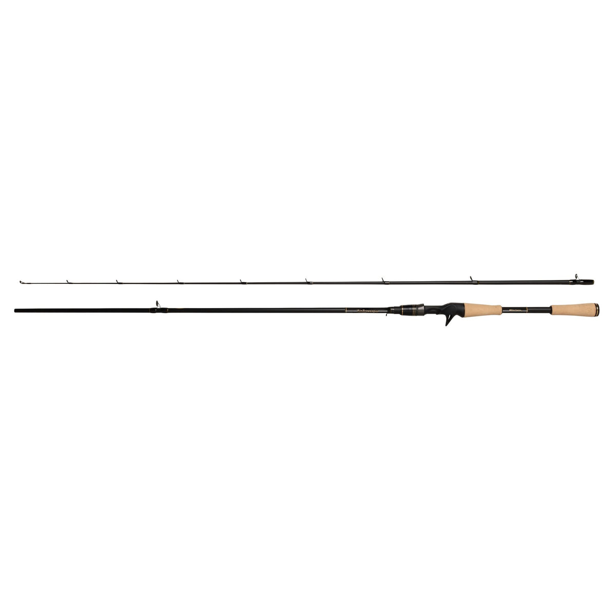 Abu Garcia RockSweeper Casting Rod â€“ 1659688_alt1.jpg