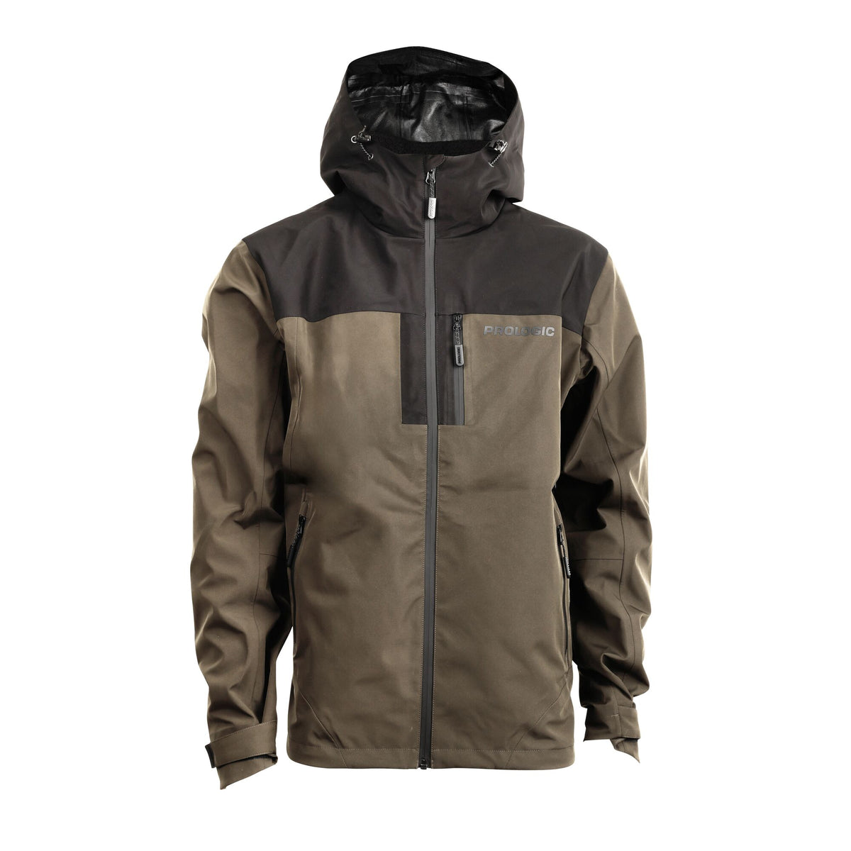 Prologic Signature Waterproof Jacket â€“ 1659691_alt1.jpg