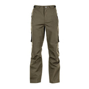 Prologic Signature Waterproof Trousers â€“ 1659692_alt1.jpg