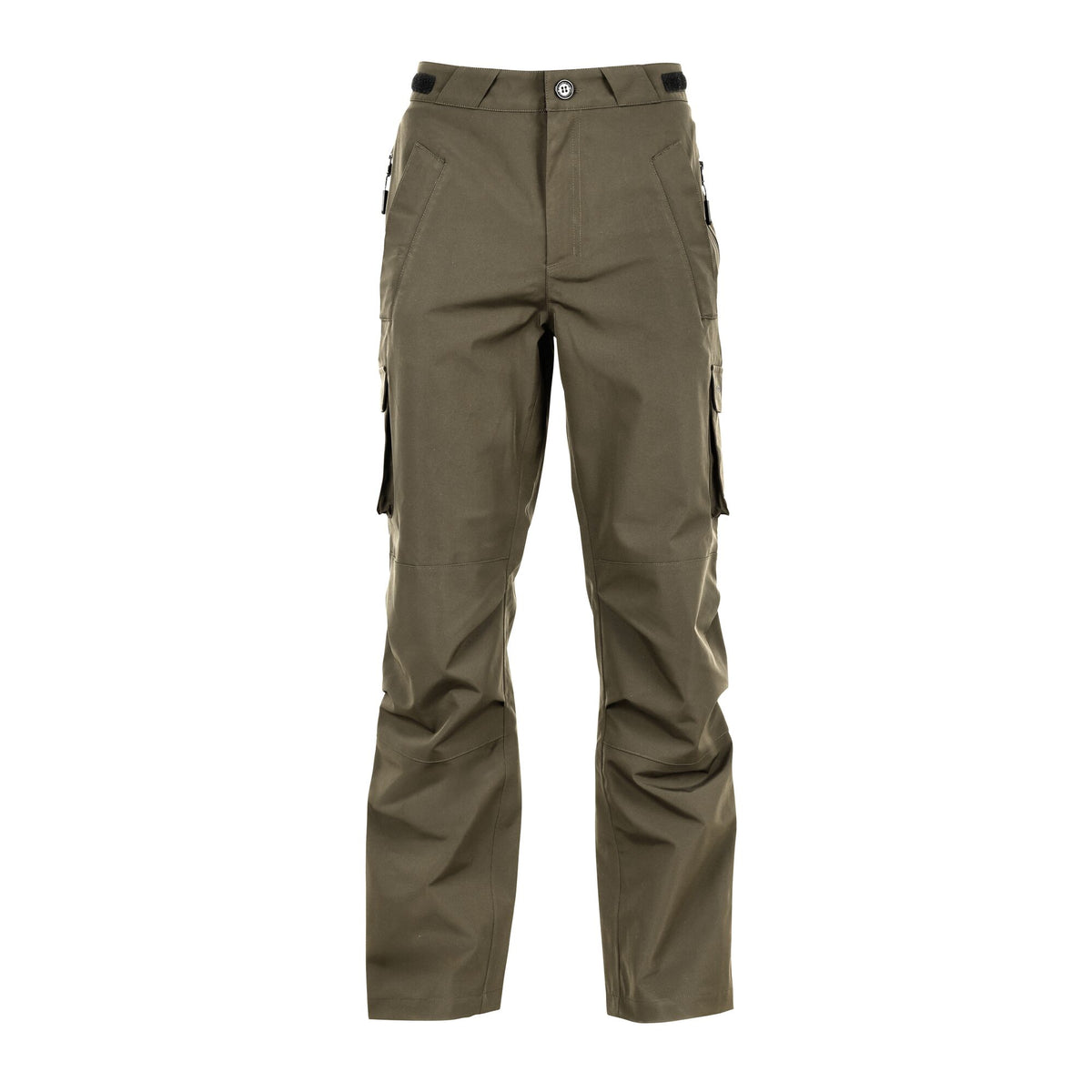 Prologic Signature Waterproof Trousers â€“ 1659692_alt1.jpg