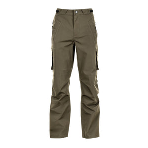 Du tilføjede <b><u>Prologic Signature Waterproof Trousers</u></b> til kurven.