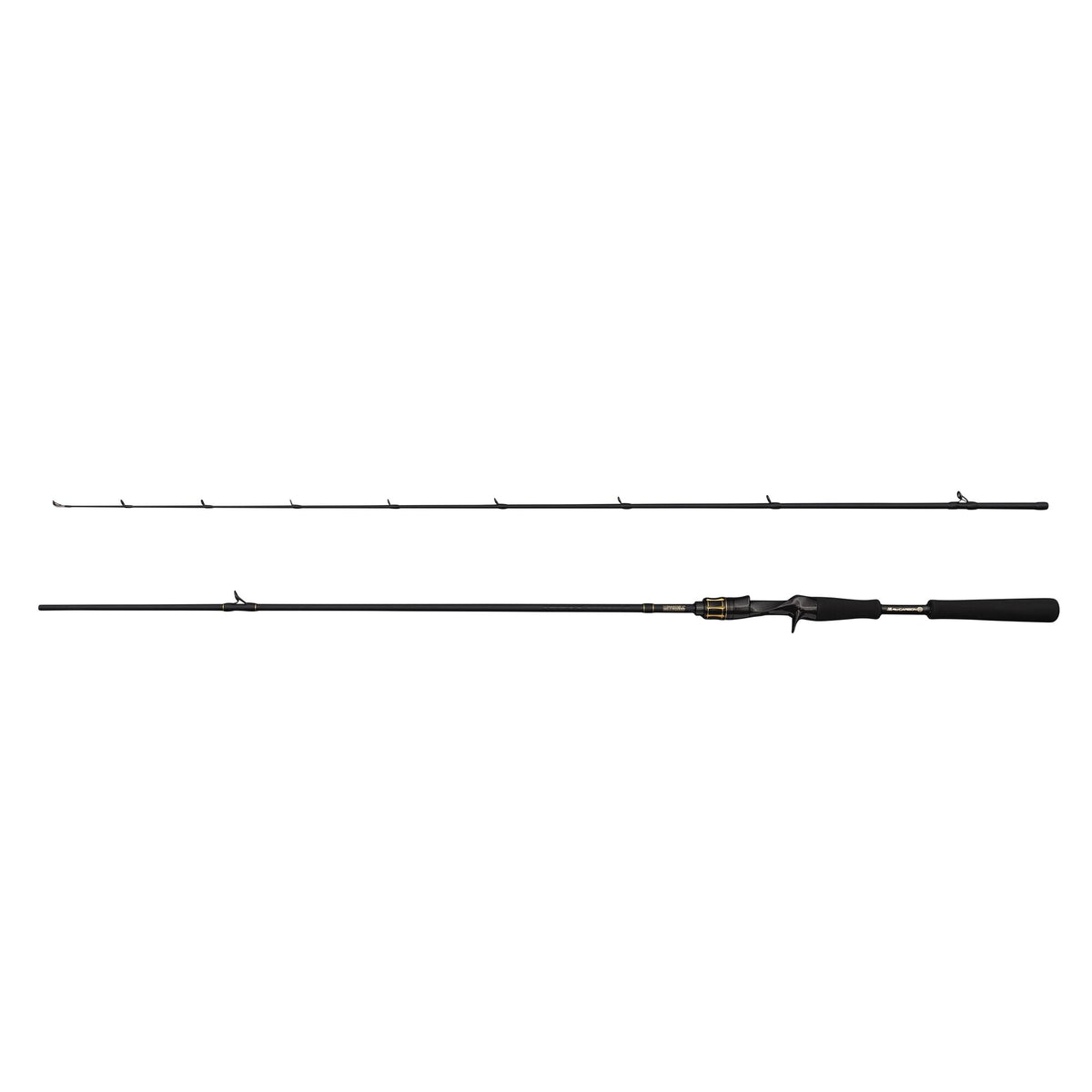 Mitchell TRAXX MAG-Pro Elite Casting Rod â€“ 1659694_alt1.jpg