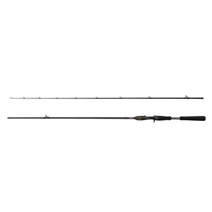 Du tilføjede <b><u>Mitchell TRAXX MAG-Pro Elite Casting Rod</u></b> til kurven.