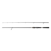 Mitchell TRAXX MAG-Pro Elite Spinning Rod â€“ 1659695_alt1.jpg