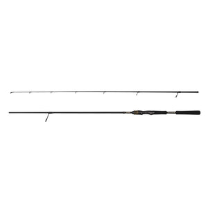 Du tilføjede <b><u>Mitchell TRAXX MAG-Pro Elite Spinning Rod</u></b> til kurven.