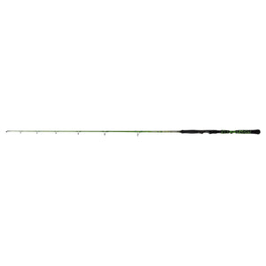 Du tilføjede <b><u>MADCAT X-ZIBIT Belly Boat 175</u></b> til kurven.