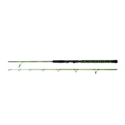 MADCAT X-ZIBIT Clonk Teaser â€“ 1659699_alt1.jpg