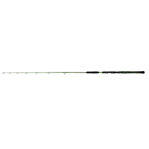 You added <b><u>MADCAT X-ZIBIT Close Combat 170</u></b> to basket.