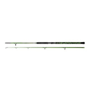MADCAT X-ZIBIT Heavy Duty â€“ 1659703_alt1.jpg