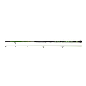 Du tilføjede <b><u>MADCAT X-ZIBIT Heavy Duty</u></b> til kurven.