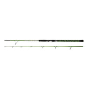 MADCAT X-ZIBIT Light Spin 225 â€“ 1659705_alt1.jpg