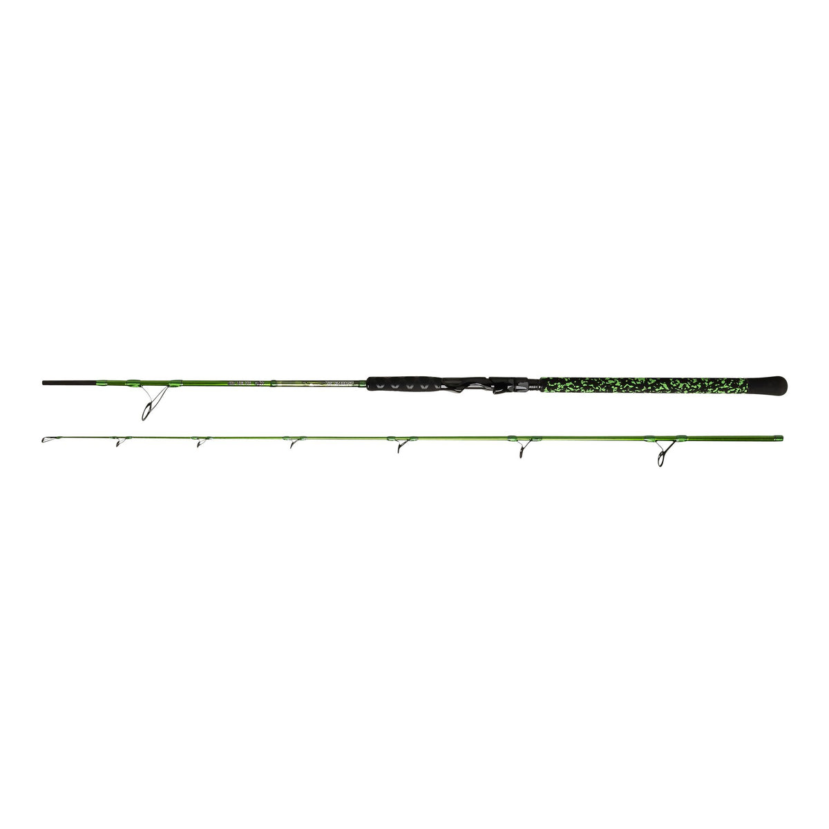 MADCAT X-ZIBIT Light Spin 225 â€“ 1659705_alt1.jpg