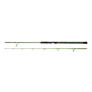 Du tilføjede <b><u>MADCAT X-ZIBIT Light Spin 225</u></b> til kurven.