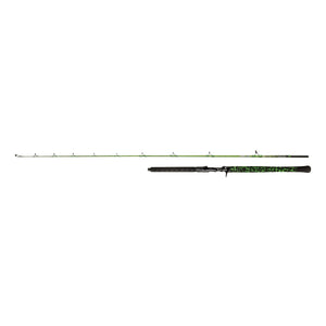Du tilføjede <b><u>MADCAT X-ZIBIT Pelagic 190</u></b> til kurven.
