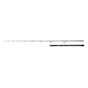 You added <b><u>MADCAT X-ZIBIT Sharpshooter 215</u></b> to basket.