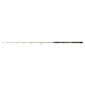 You added <b><u>MADCAT X-ZIBIT Vertical 180</u></b> to basket.