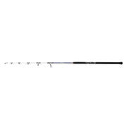 PENN Battalion III Pro Jigging Spinning Rod â€“ 1659985_alt1.jpg
