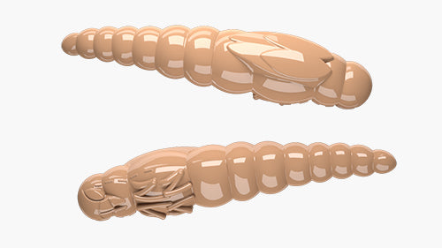 Libra Lures Largo Slim - 34mm