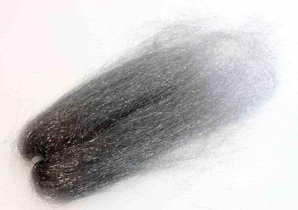 You added <b><u>Ghost Hair - Silver Grey</u></b> to basket.