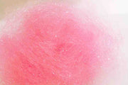 STF Dubbing - Lt. Pink