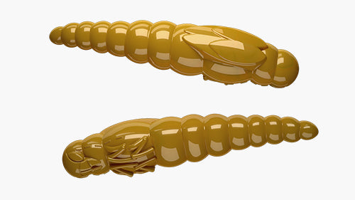 Libra Lures Largo Slim - 34mm
