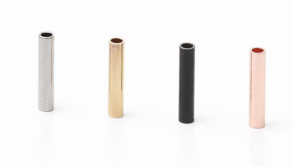 Pro Flexiweight US-tube - Copper