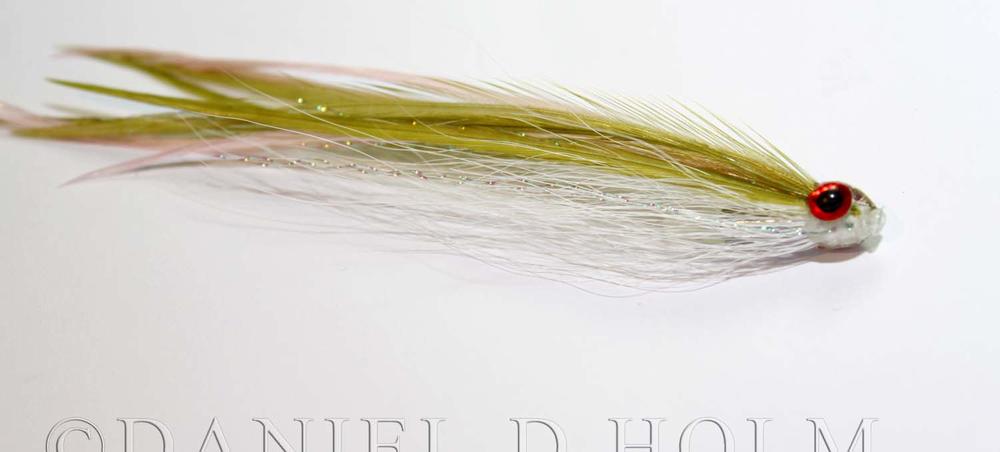 Pro Flexiweight US-tube - Copper