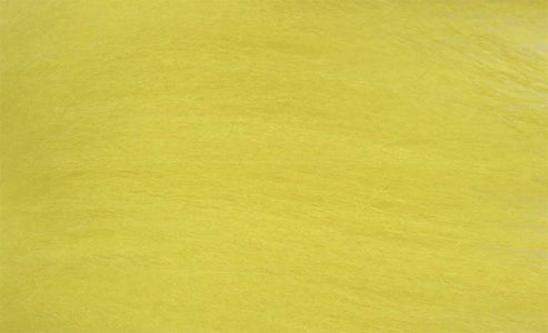 Du tilføjede <b><u>Futurefly FF Snowrunner/Nayat - Yellow</u></b> til kurven.