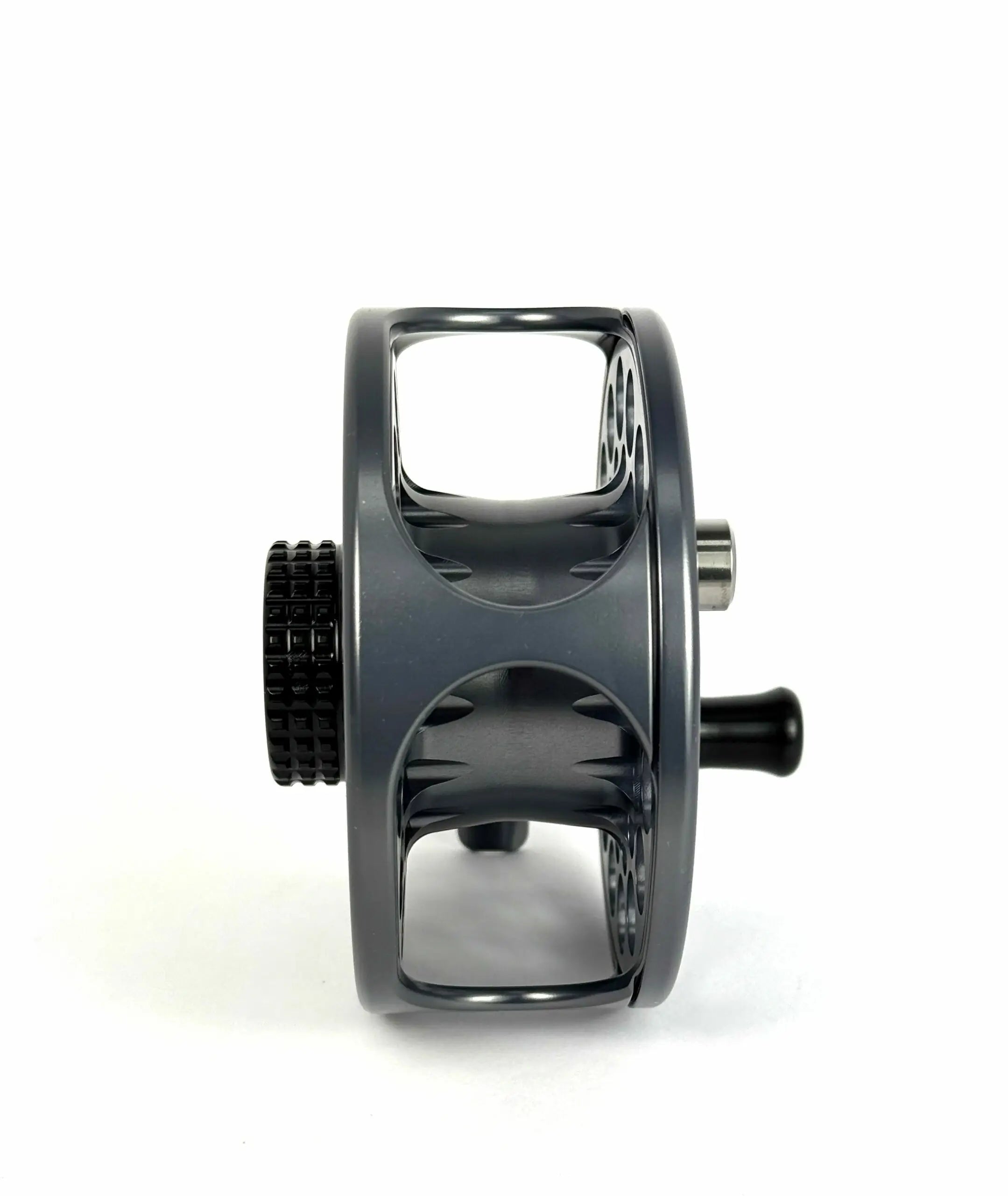 Galvan Swing Fly Reels