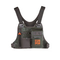 Stormshadow chestpack