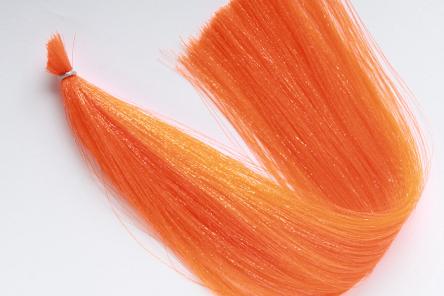 Du tilføjede <b><u>Microlon - Orange</u></b> til kurven.