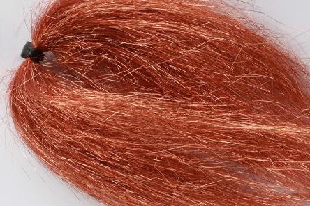 Du tilføjede <b><u>Wing n Flash - Copper</u></b> til kurven.